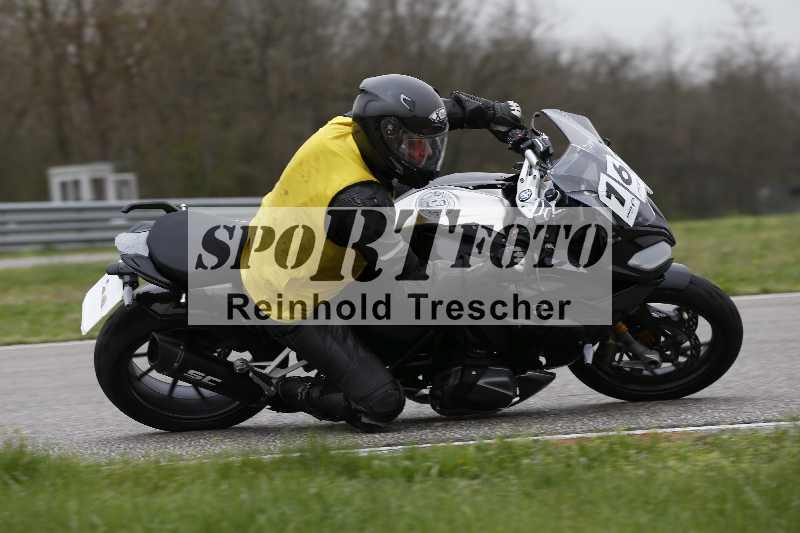 /Archiv-2024/04 30.03.2024 Speer Racing ADR/Instruktorentraining/163